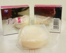 Load image into Gallery viewer, Tokyo Love Soap Medicated - Guaranteed Made in Japan