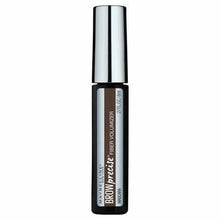 Load image into Gallery viewer, Maybelline Brow Precise Fiber Volumizer mascara
