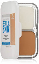 Load image into Gallery viewer, Maybelline Super Stay Better Skin® Powder