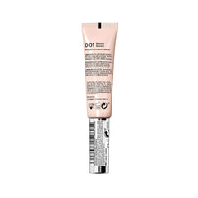 Load image into Gallery viewer, REVLON Photoready Candid Concealer- SHADE: 001 BANANA
