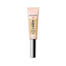 Load image into Gallery viewer, REVLON Photoready Candid Concealer- SHADE: 001 BANANA
