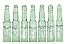 Load image into Gallery viewer, Cicaronic SOS Ampoule Skin Care
