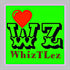 WZ eStore