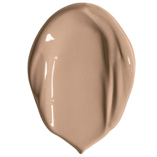 Load image into Gallery viewer, REVLON Photoready Candid Concealer- SHADE MEDIUM DEEP 050
