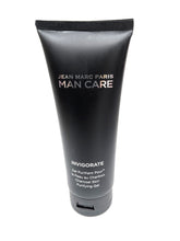 Load image into Gallery viewer, Jean Marc Paris Man Care Purifying skin gel
