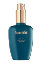 Load image into Gallery viewer, Terre mere Oil-no-more botanicals Moisturizer

