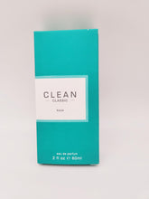 Load image into Gallery viewer, Clean classic Rain EDP 60 mL
