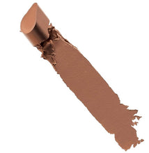 Load image into Gallery viewer, Terry stylo-expert click stick hybrid foundation concealer - shade 16 Intense Mocha
