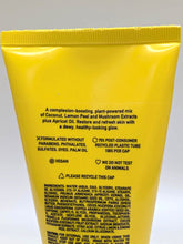 Load image into Gallery viewer, Happy Nation Happy Face Cream
