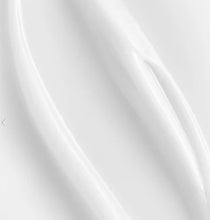 Load image into Gallery viewer, Terre mere Oil-no-more botanicals Moisturizer
