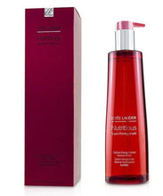 Load image into Gallery viewer, Estee Lauder Nutritious Super-Pomegranate Energy Lotion 200 mL
