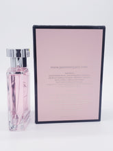 Load image into Gallery viewer, JEAN MARC PARIS FEMME NOIR 100 mL
