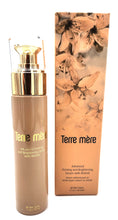 Load image into Gallery viewer, Terre Mere Advanced Firming and Brightening Serum with Retinol - 50 ml
