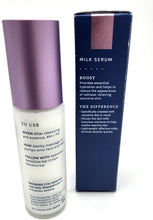 Load image into Gallery viewer, H2O+ Hydration Sensitive Milk Serum
