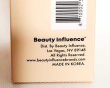 Load image into Gallery viewer, Yesul Vitamin C &amp; Niacinamide Brightening serum
