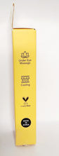 Load image into Gallery viewer, Yesul Vitamin C &amp; Caffeine brightening Eye Roller
