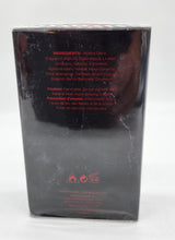 Load image into Gallery viewer, True Religion Drifter EDT 100 mL
