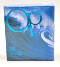 Load image into Gallery viewer, OP BLUE FOR HIM EDP 100 ML
