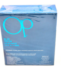 Load image into Gallery viewer, OP BLUE FOR HIM EDP 100 ML
