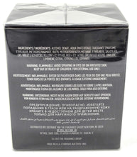 Load image into Gallery viewer, Banana Republic Black Walnut Legend EDP 100 ML
