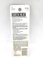 Load image into Gallery viewer, Maybelline Cheek Heat 10 Pink Scorch Gel-cream lightweight blush

