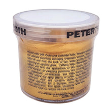 Load image into Gallery viewer, Peter Thomas Roth 24K Gold Mask 300 mL
