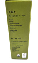 Load image into Gallery viewer, Cocokind Watermelon hemp Oil 30 mL
