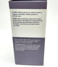 Load image into Gallery viewer, Sobel SkinRX 15% Niacinamide Gel Serum - 50 mL
