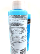 Load image into Gallery viewer, Neutrogena HydroBoost Body Spray with Hyaluronic Acid - 2 bottles.
