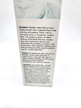 Load image into Gallery viewer, Exuviance Professional Moisture Balance Toner 200 mL
