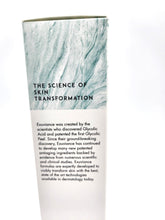 Load image into Gallery viewer, Exuviance Professional Soothing Toning Lotion - 200 mL
