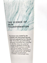 Load image into Gallery viewer, Exuviance Professional Moisture Balance Toner 200 mL
