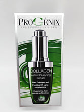 Load image into Gallery viewer, PROGENIX Collagen Instant Plumping Serum
