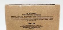 Load image into Gallery viewer, DKNY Be EXTRA Delicious Eau de Parfum Spray 3.4 Fl Oz
