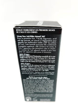 Load image into Gallery viewer, Algenist Power Advanced Wrinkle Fighter 360° Eye Serum 15 mL

