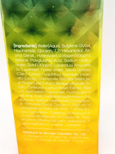 Load image into Gallery viewer, FarmStay Gold Collagen Nourishing Ampoule
