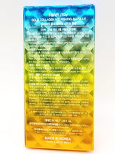 Load image into Gallery viewer, FarmStay Gold Collagen Nourishing Ampoule
