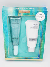 Load image into Gallery viewer, Algenist Liquid Collagen Hand Cream &amp; Neck Cream set
