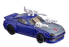 Load image into Gallery viewer, Authentic Transformers Autobot Silverstreak
