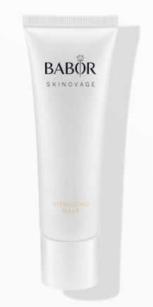 Babor Skinovage Vitalizing Mask