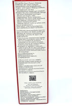 Load image into Gallery viewer, Shiseido Revitalizing Treatment Softener 150 mL
