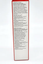 Load image into Gallery viewer, Shiseido Revitalizing Treatment Softener 150 mL
