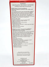 Load image into Gallery viewer, Shiseido Revitalizing Treatment Softener 150 mL
