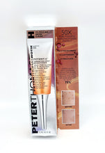 Load image into Gallery viewer, PeterThomasRoth Potent-C Targeted Spot Brightener
