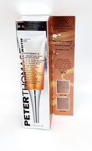 Load image into Gallery viewer, PeterThomasRoth Potent-C Targeted Spot Brightener
