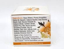 Load image into Gallery viewer, Lanoline Manuka Honey Age-Defying Eye Creme 30 g
