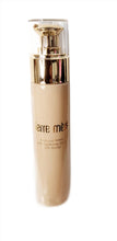 Load image into Gallery viewer, Terre Mere Advanced Firming and Brightening Serum with Retinol - 50 ml
