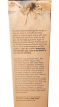Load image into Gallery viewer, Terre Mere Advanced Firming and Brightening Serum with Retinol - 50 ml

