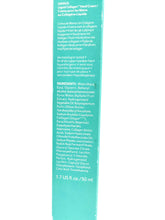 Load image into Gallery viewer, Algenist Liquid Collagen Hand Cream &amp; Neck Cream set
