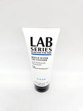 Load image into Gallery viewer, LAB SERIES Rescue Water Gel Cleanser - 100 ml
